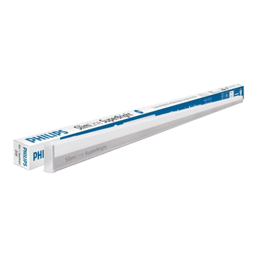 Philips Slimline Super Bright LED Tube light