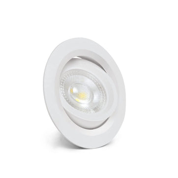 Philips Synthetic LED Spot light