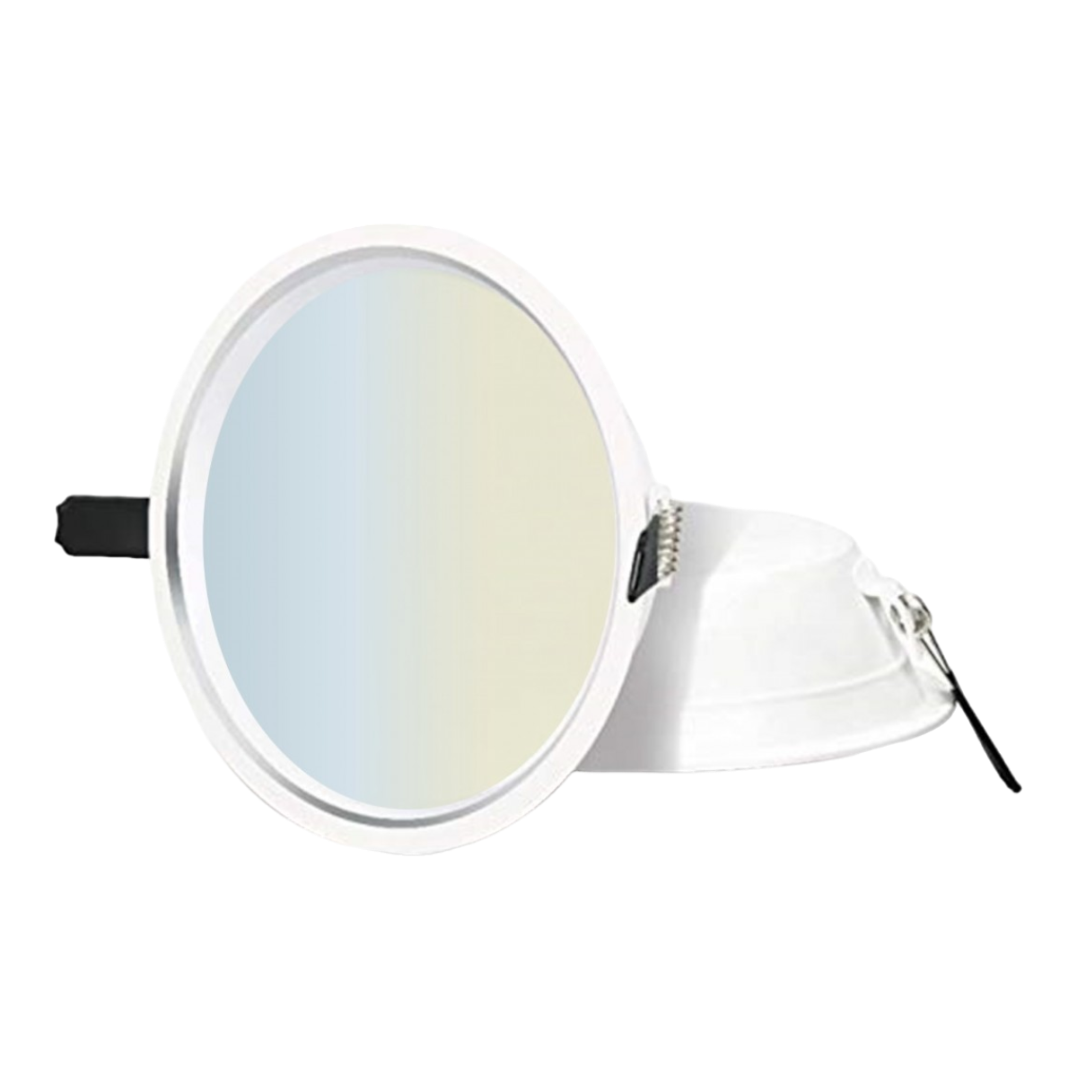 Philips Smart WiFi Aura LED Downlight Wiz Connected