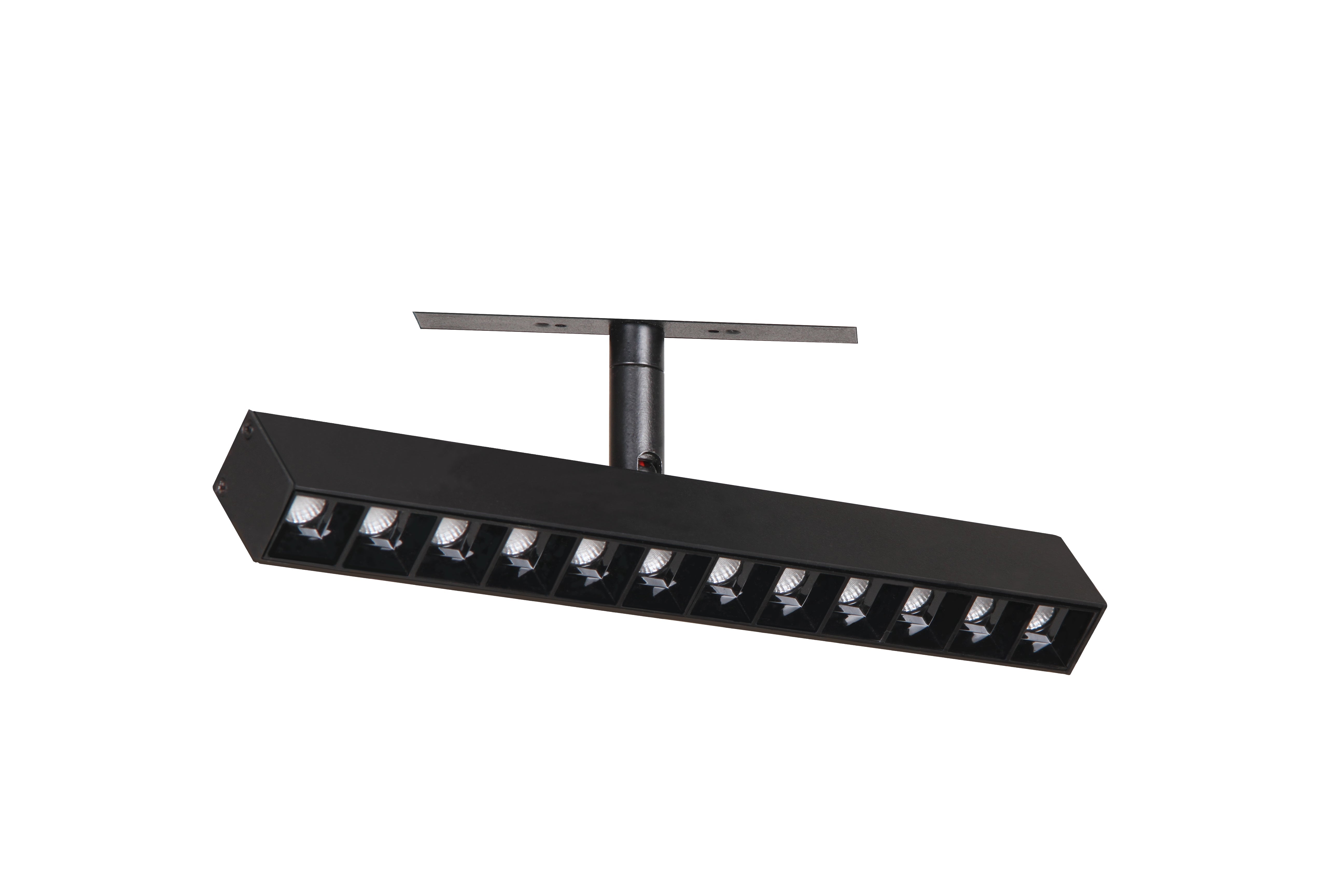 Philips Webber Tiltable Spot Blade