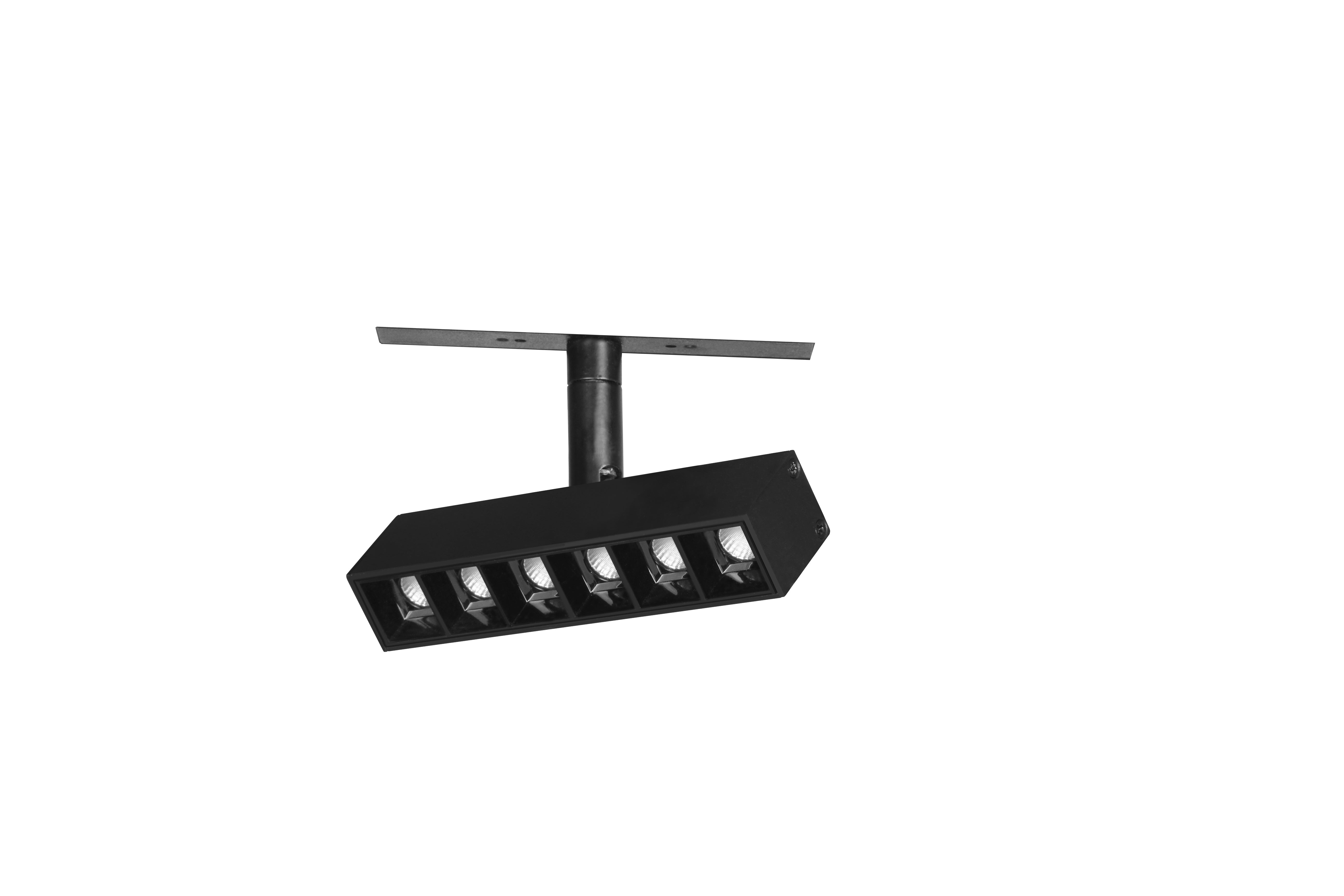 Philips Webber Tiltable Spot Blade