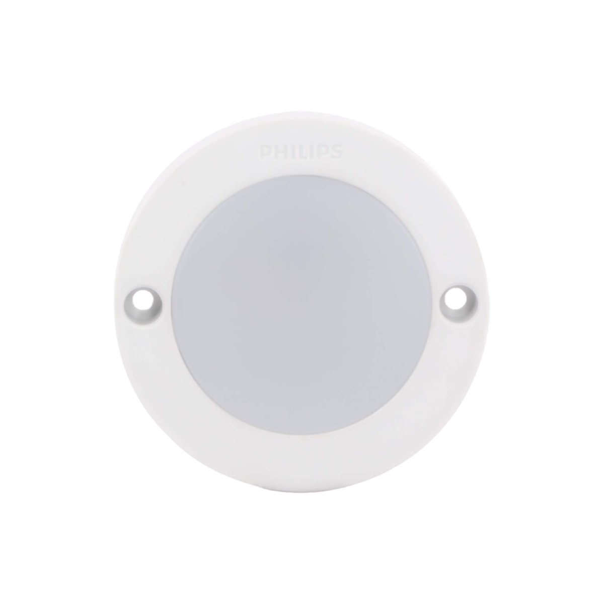 Philips Star Surface LED Ceiling light