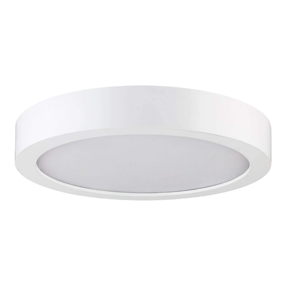 Philips star surface 7w deals