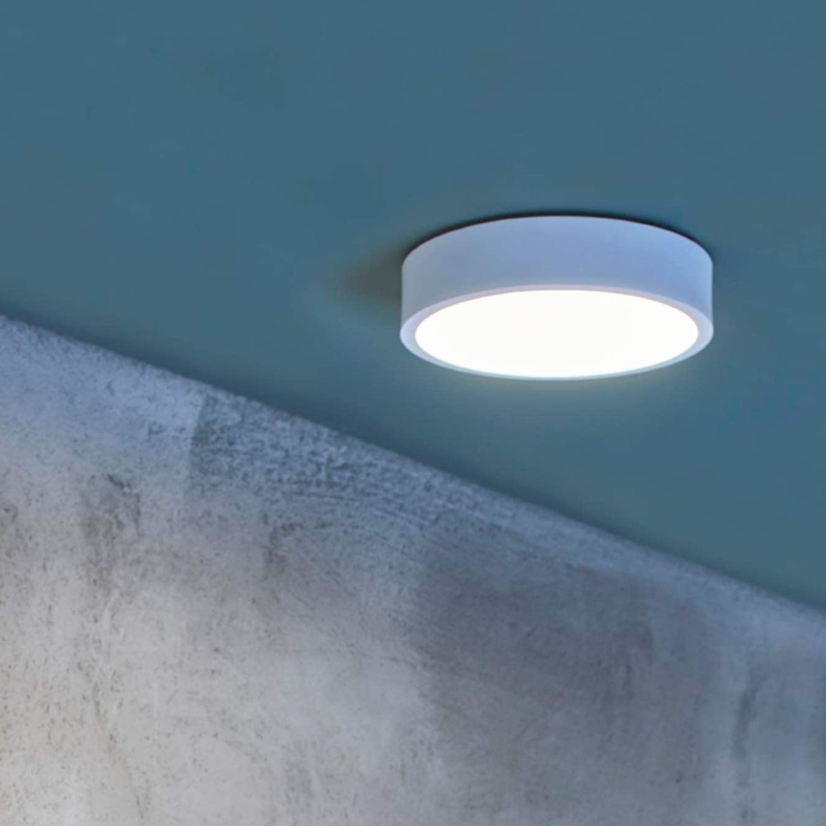 Philips Star Surface LED Ceiling light