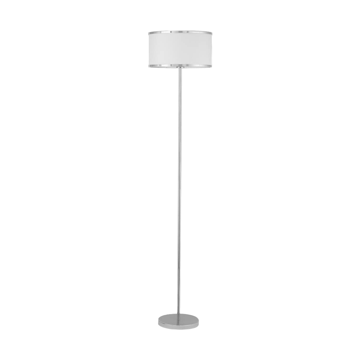 Philips Striker Floor lamp