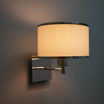 Philips Striker Wall light