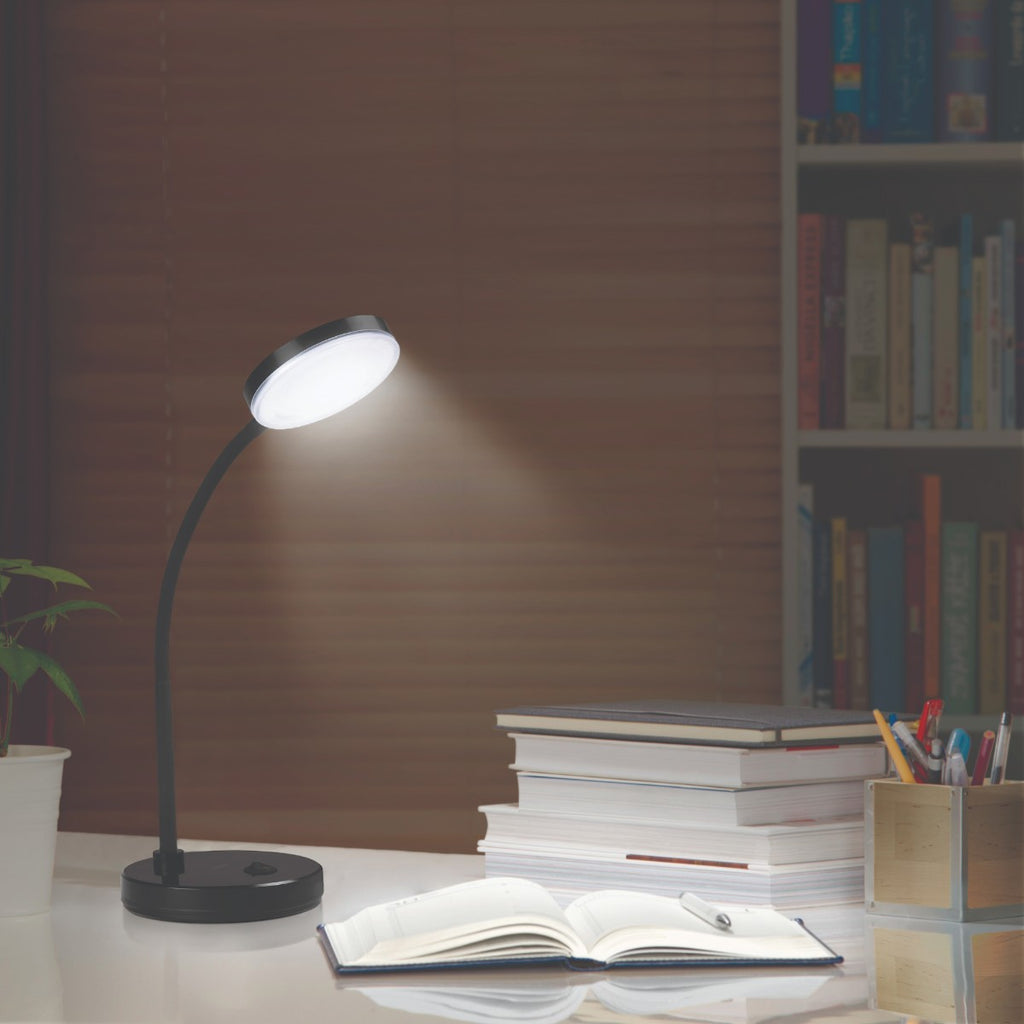 Buy Philips Opus Desk light Philips lighitng – Philips lighting