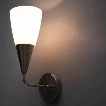 Philips Stylo Wall light