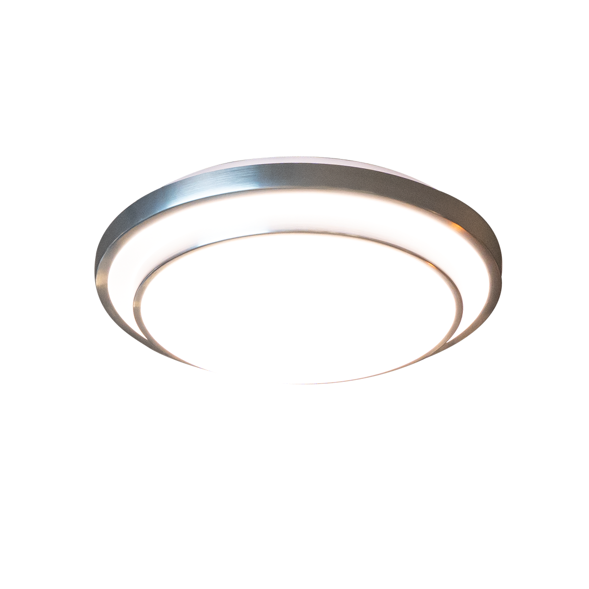 Philips LED Ceiling Light, 6 W - 10 W at Rs 100/piece in Chennai