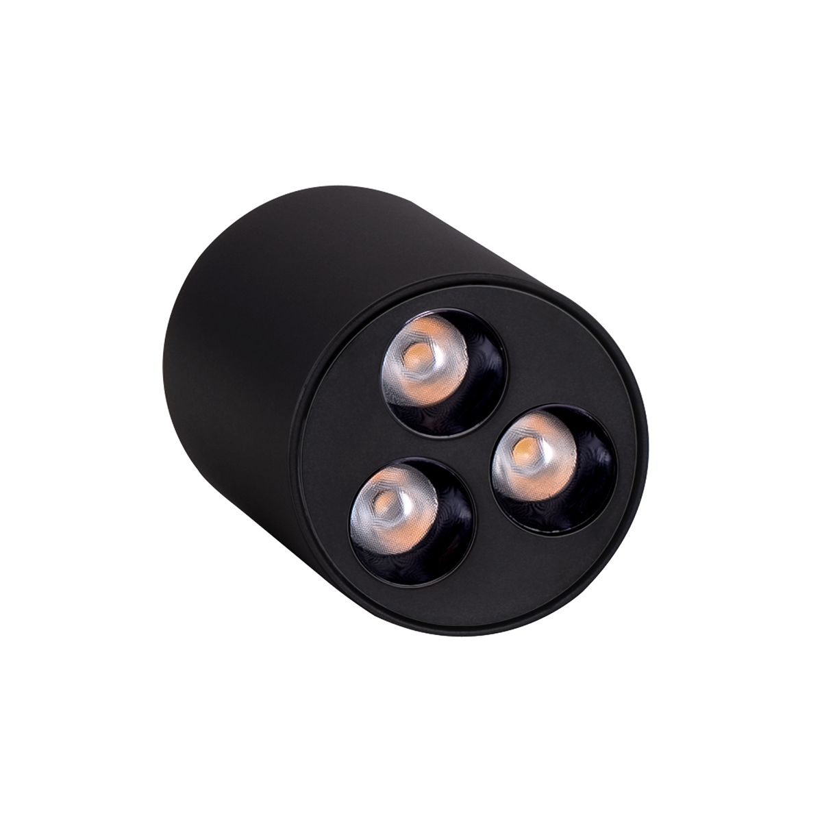 Philips Surface COB Pro Spotlight