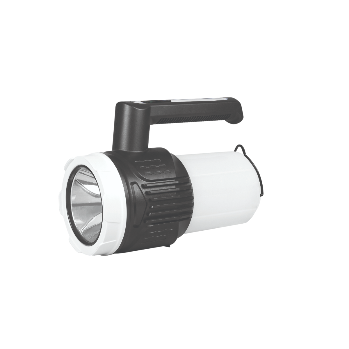 Philips Trek Rechargeable Emergency light