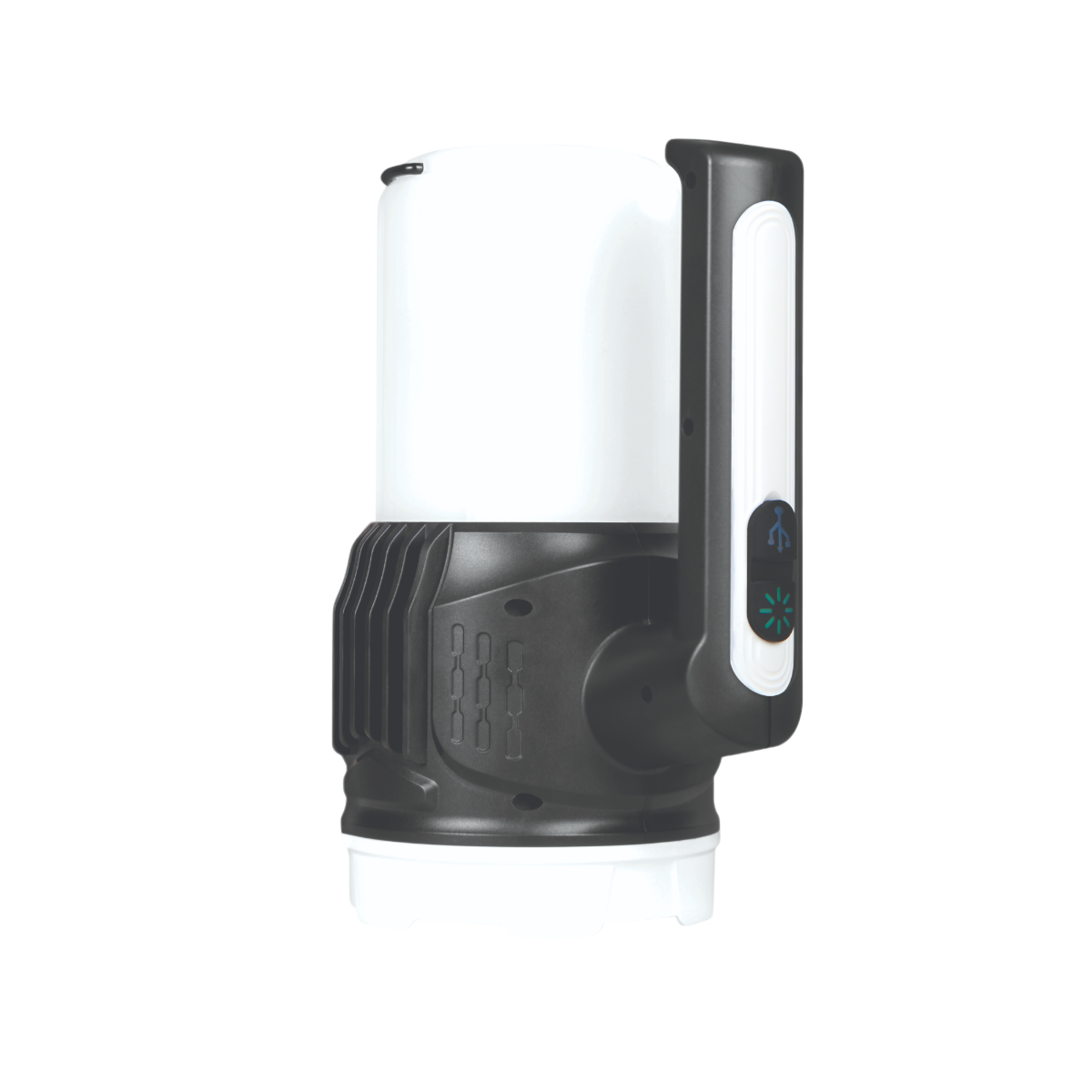 Philips Trek Rechargeable Emergency light