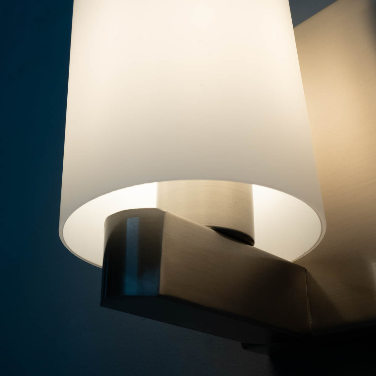 Philips Trunk Wall light