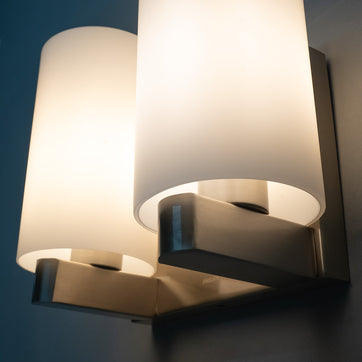 Philips Trunk Wall light