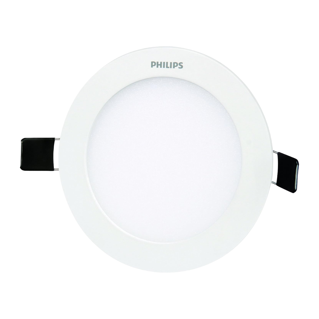Philips UltraSlim LED Panel light