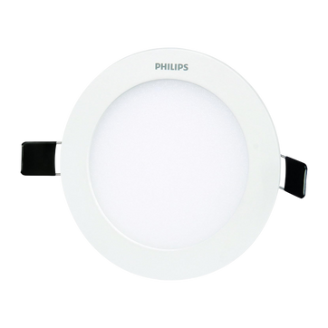 Philips UltraSlim LED Panel light