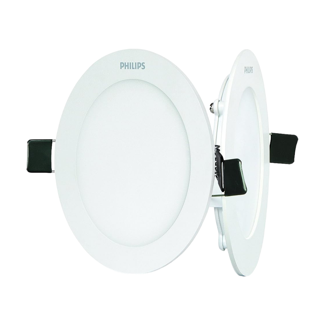 Philips UltraSlim LED Panel light