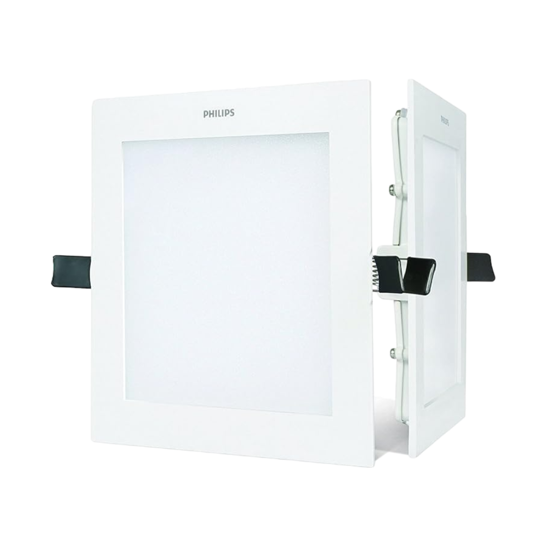 Buy Philips UltraSlim LED Panel light Philips lighting Philips