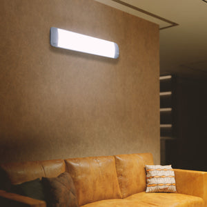 Philips Ultron Wall light