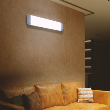 Philips Ultron Wall light