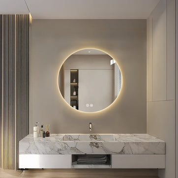 Philips Smart Wi-Fi Mirror