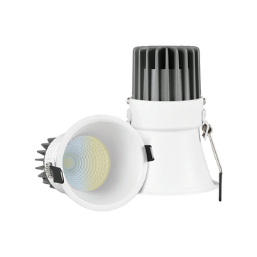 Philips Smart Wifi Thin Trim LED COB light