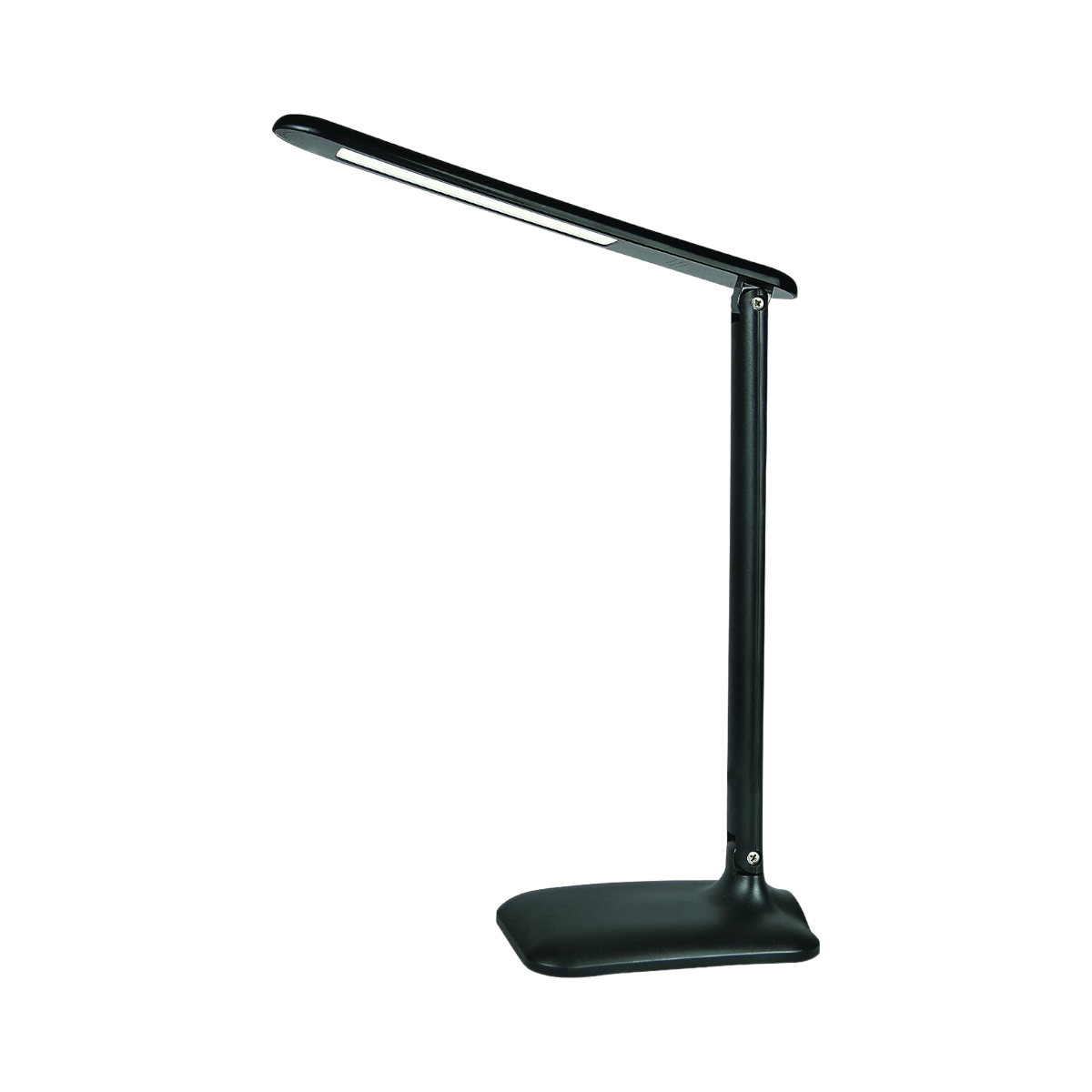Ecolink by deals philips study lamp