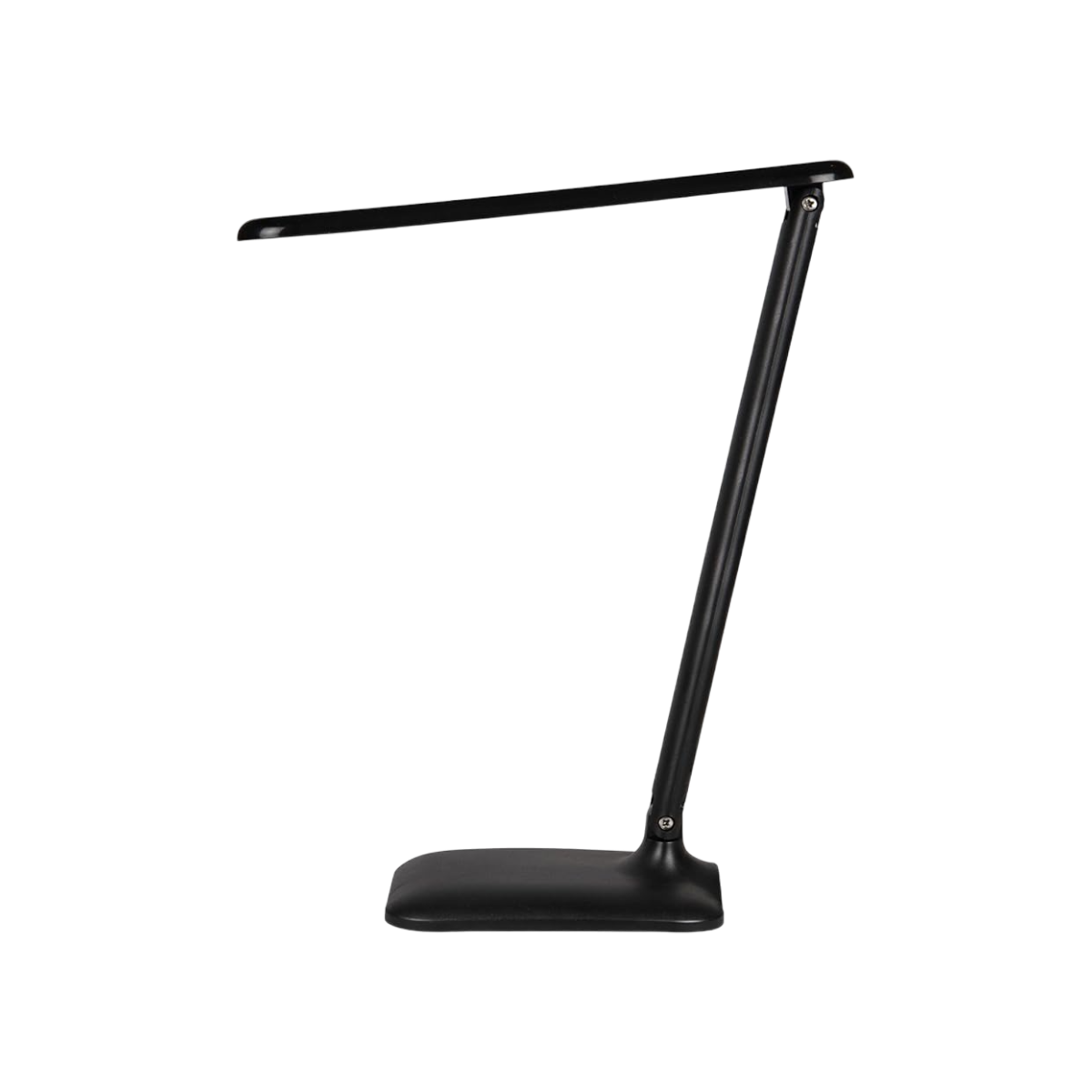 Philips table lamp deals price
