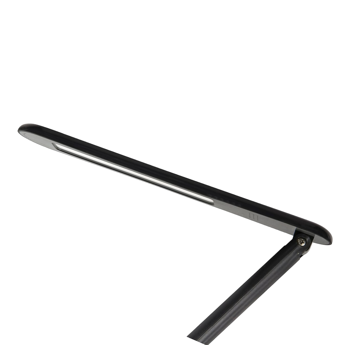 Philips air best sale desk light