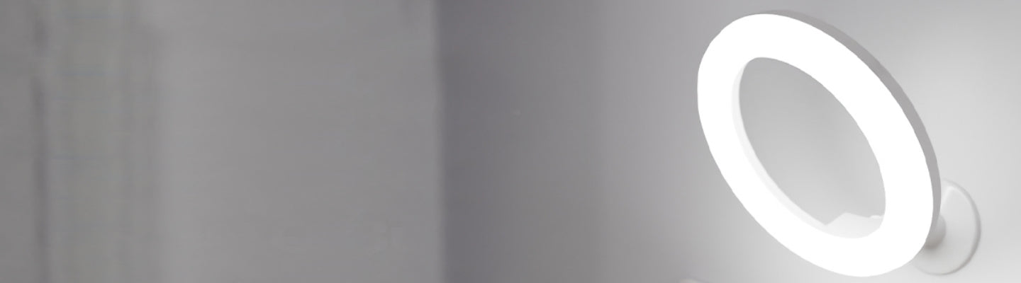 Buy LED Light Bulbs Online at Best Prices in India | Philips lighting ...