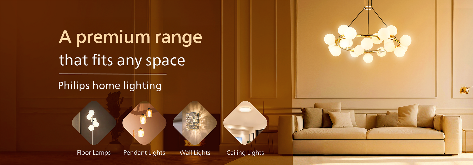 Home lighting: Buy Premium Range of lights Online | Philips Home lighting: Buy Premium Range of lights Online | Philips