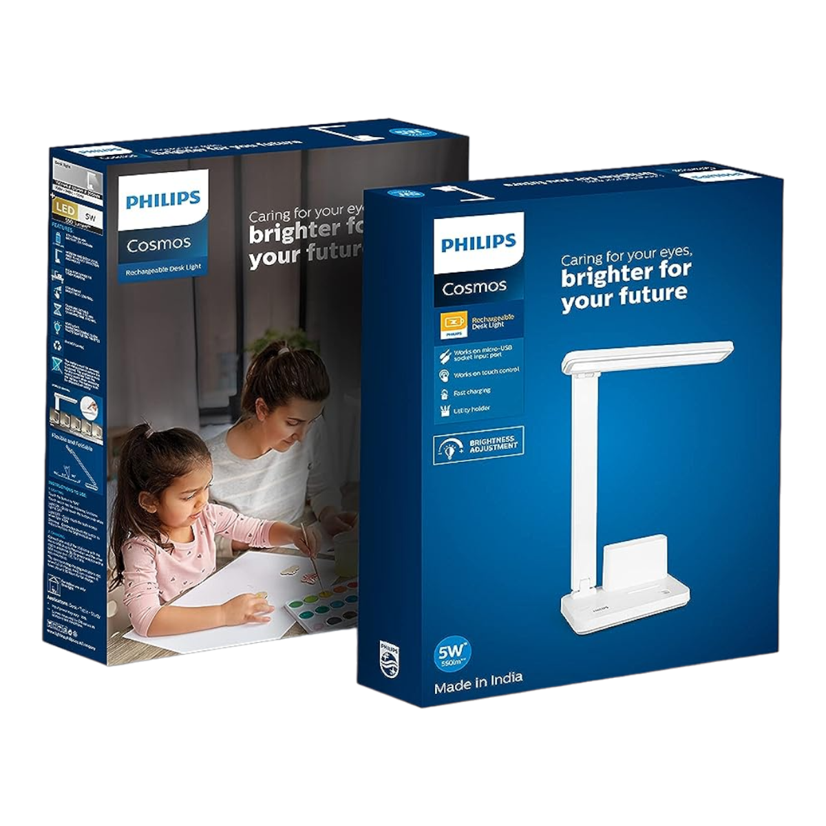 Buy Philips Cosmos Desk Light Online Philips Lighting Philips buy-philips-cosmos-desk-light-online-philips-lighting-philips