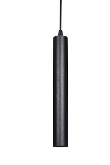 Philips Webber Spot Pendant