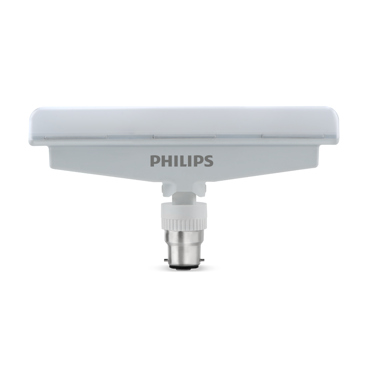 Philips led deals t bulb price