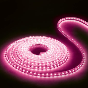 Philips Flexishine Rope Light