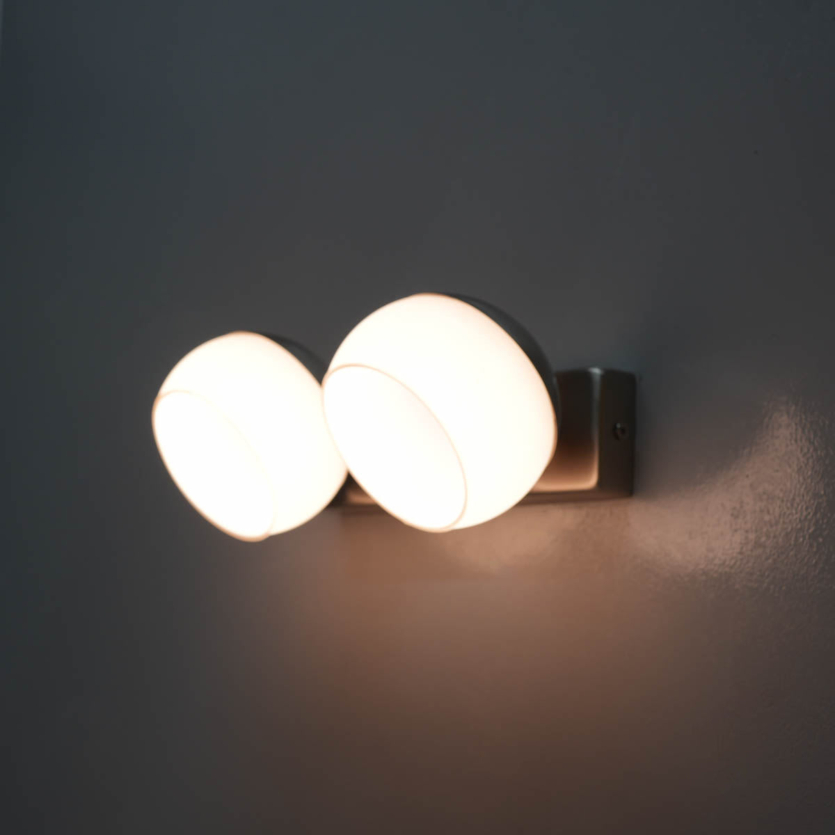 Philips Floret Wall light
