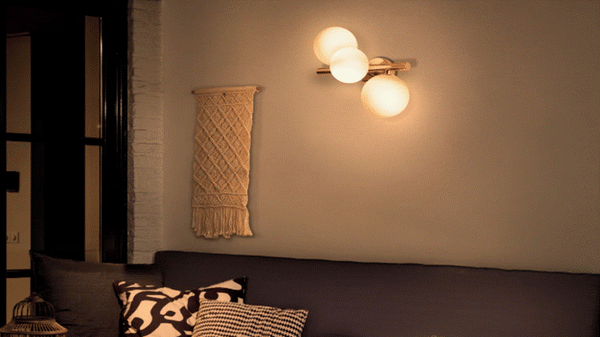 Energy-Efficient Lighting: Why Switching to Philips LED is a Smart Move