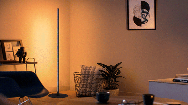 Fall Lighting Trends 2025: Warm, Cozy, and Stylish Home Ideas