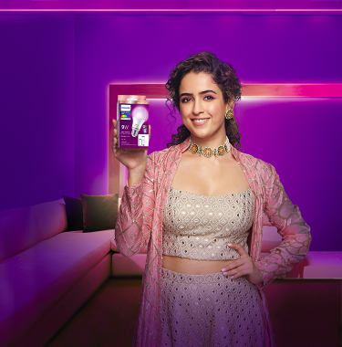 Home lighting Buy Premium Range of lights Online Philips