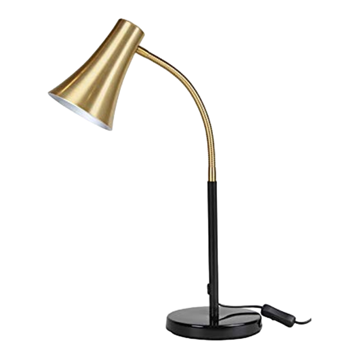 Philips Jazz Table lamp