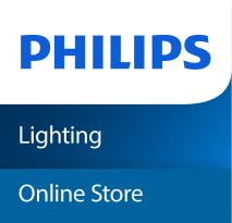Home lighting: Buy Premium Range of lights Online  Philips lighting – Philips  lighting Online Store