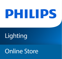 Philips home lighting store deals