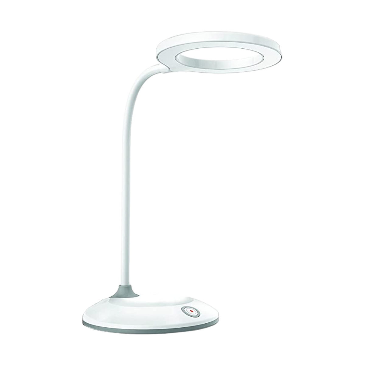 Philips reading deals light