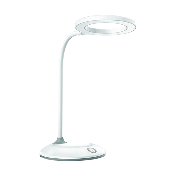 Buy Table & Desk Lamps Online at Best Prices in India Philips