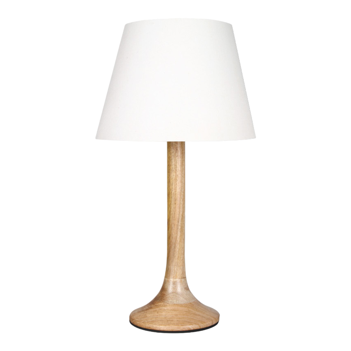 Philips Ornate Table lamps