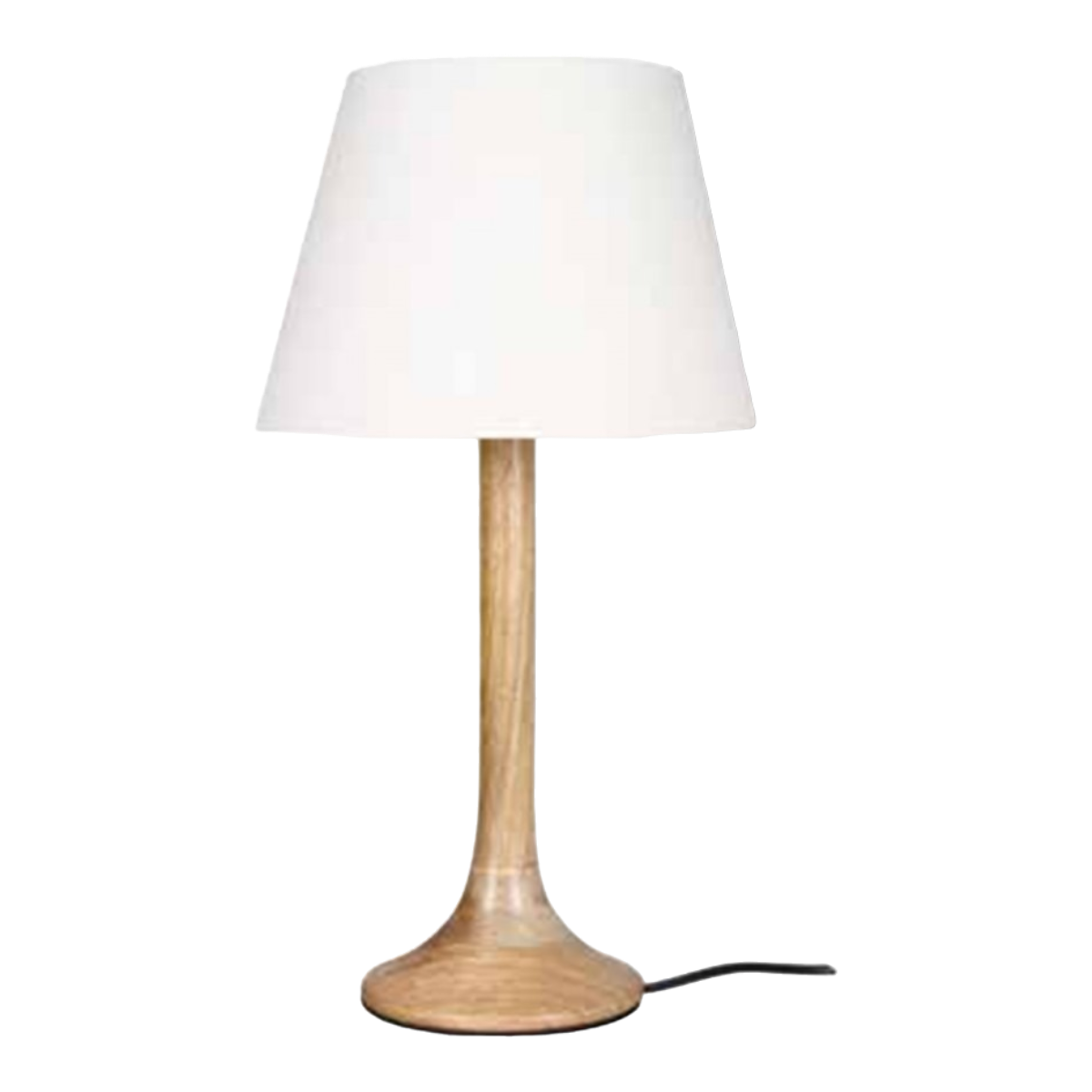 Philips Ornate Table lamps