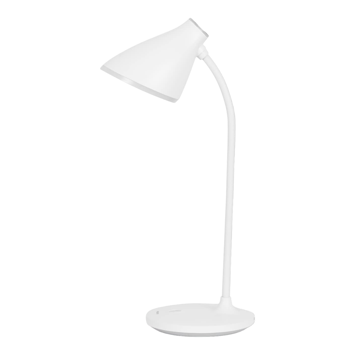 Philips rechargeable study 2024 lamp