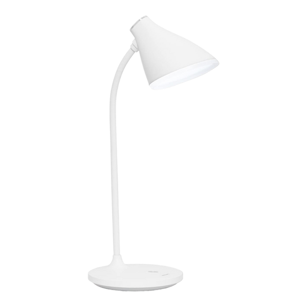 Buy decorative Table lamps & Desk Lights Online at Best Prices in India Philips lighting