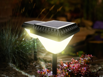Shop Solar Light Buy Outdoor Solar Lights for Your Home – Philips lighting Online Store