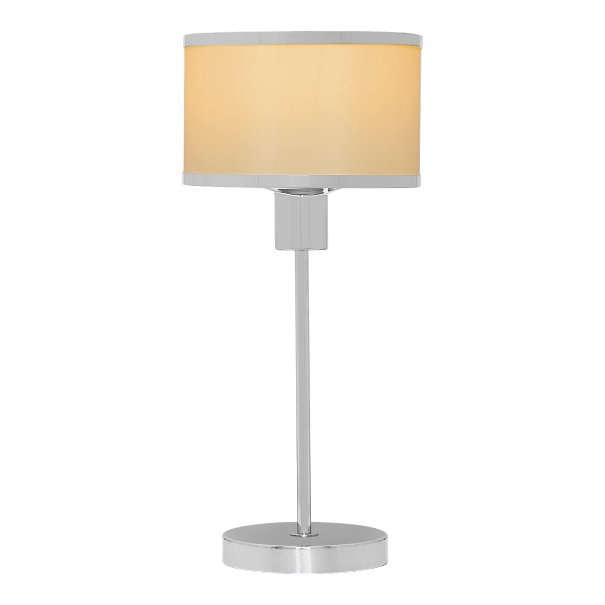 Philips Striker Table Lamp